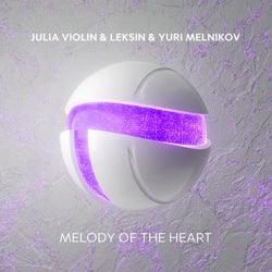Melody of the Heart