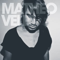 Matheo Velez - Get Close Chart