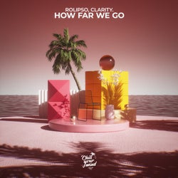 How Far We Go