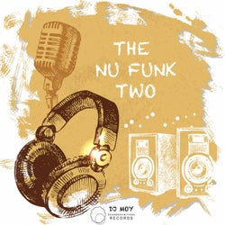 The Nu Funk Two
