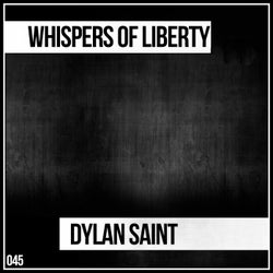Whispers Of Liberty