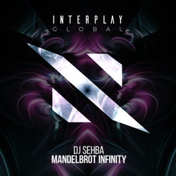 Mandelbrot Infinity