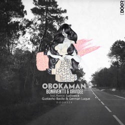 Obokaman