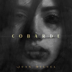 Cobarde