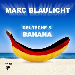 Deutsche und Banana