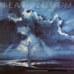 The Awakening Dream