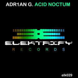 Acid Noctum