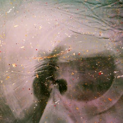 Ambient Works #1