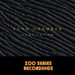 Echo Chamber