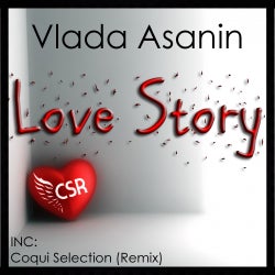 Love Story