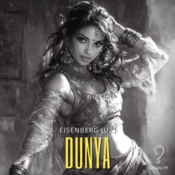 Dunya