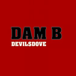 Devils Dove