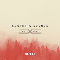 Soothing Sounds 009
