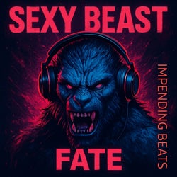 Sexy Beast