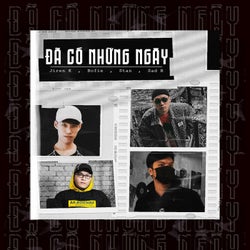 Đã Có Những Ngày