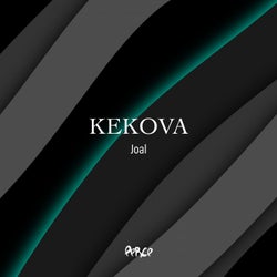 Kekova EP
