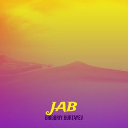 Jab