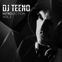 Introlection, Vol.1 (Intro)
