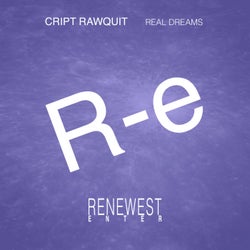 Real Dreams