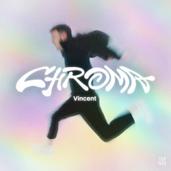 CHROMA - Extended Mixes