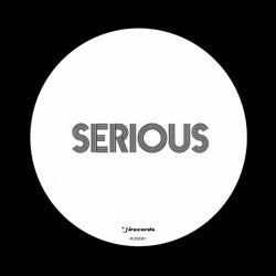 Serious