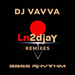 Bass Rhythm