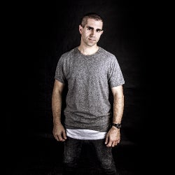 Giuseppe Ottaviani - Top Trance Nov 2020