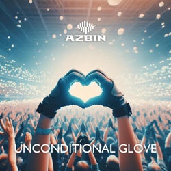 Unconditional Glove