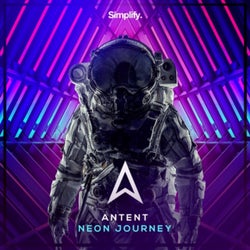 Neon Journey