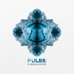 Pulse - Single
