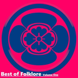Best of Folklore Volume One