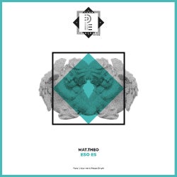 # MAT.THEO - ESO ES NEW YEAR 2021 CHART #