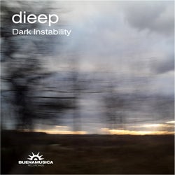 Dark Instability
