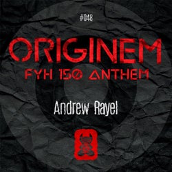 Originem (FYH 150 Anthem)