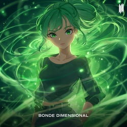 BONDE DIMENSIONAL