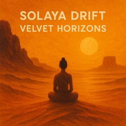Velvet Horizons