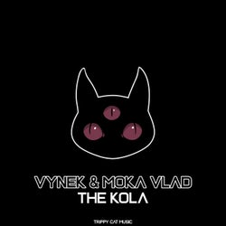 The Kola