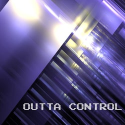 Outta Control