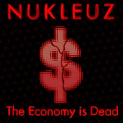 The Economy is Dead