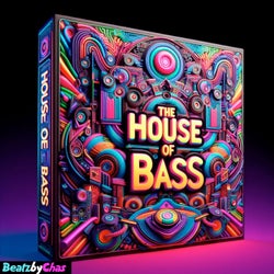The House of Bass (Remix)