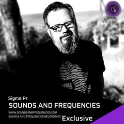 Sigma Pr Sounds & Frequencies Ep 037