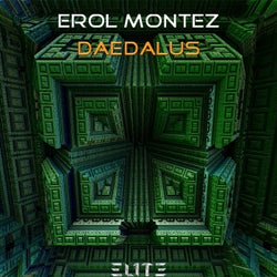 Daedalus (Original Mix)