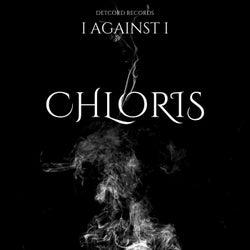 Chloris