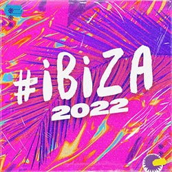 IBIZA 2022