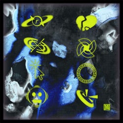 Satellite Trax - Season 01 Sampler
