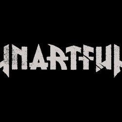 Unartful