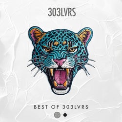 Best of 303Lvrs