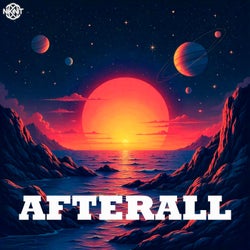 Afterall