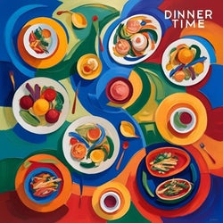 Dinner Time