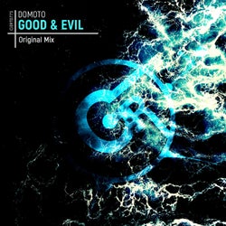 Good & Evil
